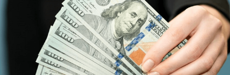 Як залучити багатство: позбудьтесь цих фінансових помилок