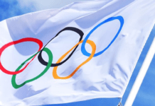 В Олімпійських іграх 2028 року можуть взяти участь 32 атлети з Дніпропетровщини