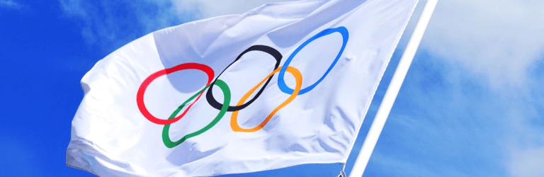 В Олімпійських іграх 2028 року можуть взяти участь 32 атлети з Дніпропетровщини