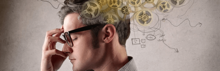 Рейтинг рівня IQ серед країн світу: дослідники розповіли, на якому місці опинилися українці