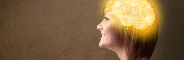 Як залишатися розумним і активним: підказки на кожен день