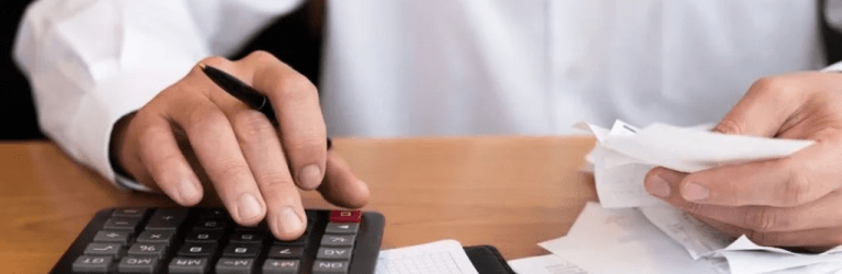 ФОПів чекають масові перевірки: як не отримати штраф