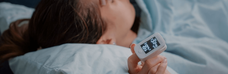 В Україні зафіксували випадки зараження метапневмовірусом: симптоми, лікування та чи дійсно він смертельно небезпечний