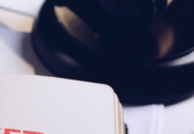 Президентське вето: що це і як працює