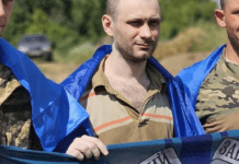 Україна домовилася з РФ про систематичні обміни полоненими протягом 2025 року