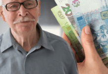 Як отримати субсидію і не залишитися без допомоги цієї зими: алгоритм дій