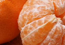 В Україні подорожчали мандарини: що сталося