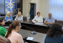 Демократія на місцях: як українці можуть впливати на рішення у своїх громадах