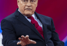 Спецпредставник США відклав свій візит до Києва: що це означає для України