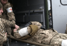 Ротація замість мобілізації: які зміни чекають на українських лікарів