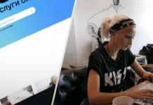 В Україні почали масово закриватися ФОПи: регіони-лідери та головні причини