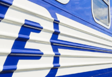 Розбиті дороги і відтік інвесторів: експертка розповіла, як ріст тарифів на вантажі УЗ вплине на Україну