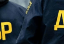 В Україні за минулий рік відкрили 287 кримінальних справ щодо незаконного переправлення військовозобов’язаних через кордон