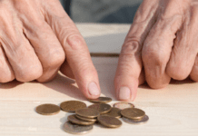 Україна обмежить виплати пенсій для колаборантів: як це вплине на державний бюджет