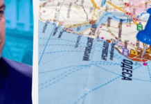 “Україна розпадається”: болгарський політик зазіхнув на частину Одещини