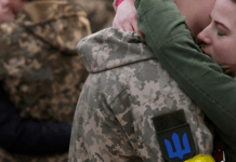 Експерти пояснили, як демографічна ситуація в Україні впливає на мобілізацію