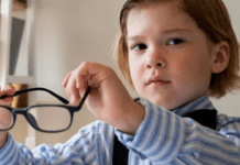 Нові покоління: що робить їх унікальними