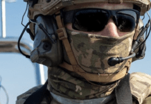 Оприлюднили рейтинг найсильніших армій світу у 2025 році: на якому місці ЗСУ