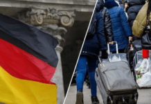 Куди українці тікають від війни: погляд на нову хвилю біженців у 2024 році