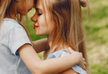 У яких батьків найчастіше ростуть діти зі зразковою поведінкою і чи завжди це добре