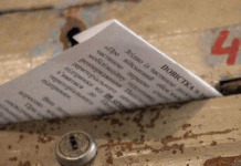 Є всього три види: які повістки можуть отримати військовозобов’язані українці