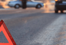 В Україні змінилися правила оформлення ДТП: що варто знати водіям