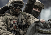 680 мільярдів на армію: як Міноборони розподілило кошти у 2024 році