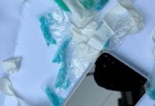 У Дніпрі судитимуть експравоохоронця, який займався збутом психотропних речовин