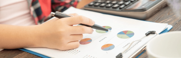 В українських школах з’явиться новий предмет: як він має змінити економічне мислення підлітків