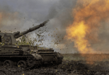 У 2025 році не буде ні перемир’я, ні виборів — Мар’яна Безугла