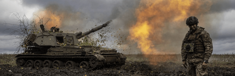 У 2025 році не буде ні перемир’я, ні виборів — Мар’яна Безугла