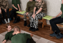 Відрахування за відмову проходити військову підготовку: як зміниться навчання в університетах з 2025 року