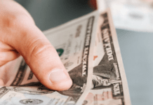 Обмін валюти в Україні: коли і чому вам можуть відмовити