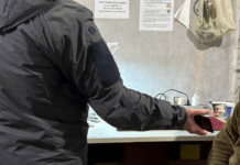 Виписав дружині майже мільйон “бойових”: викрили екскомбрига бригади ТрО, яка дислокується на Дніпропетровщині