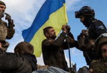 Наступний рік війни з Росією буде ще важчий: Берлінська пояснила, чому