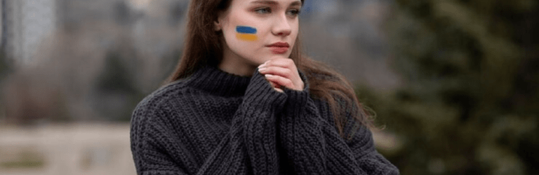 День, що єднає: Верховна Рада хоче запровадити Національний день молитви