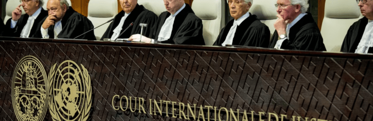 Репарації від росії: Україна готує план на трильйон доларів