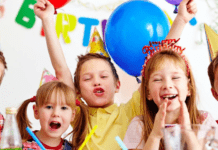 Ранок чи ніч: як час народження формує вашу особистість