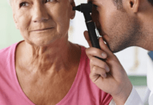 Чому шумить у вухах: основні причини та способи позбутися проблеми