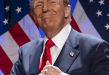 Після інавгурації Трамп оголосить надзвичайну ситуацію на кордоні з Мексикою – Reuters