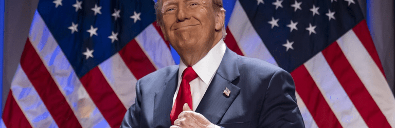 Після інавгурації Трамп оголосить надзвичайну ситуацію на кордоні з Мексикою – Reuters