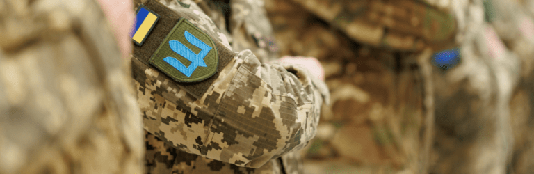 Співробітників ТЦК каратимуть за спроби мобілізації людей, які мають бронювання