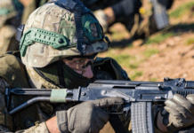 РФ вимагатиме скорочення армії України вп’ятеро – Зеленський