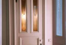 Чому люди забувають, навіщо пішли до іншої кімнати: вчені здивували відкриттям