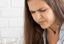 Чому виникає гикавка та як її зупинити: дивовижні факти, які ви могли не знати