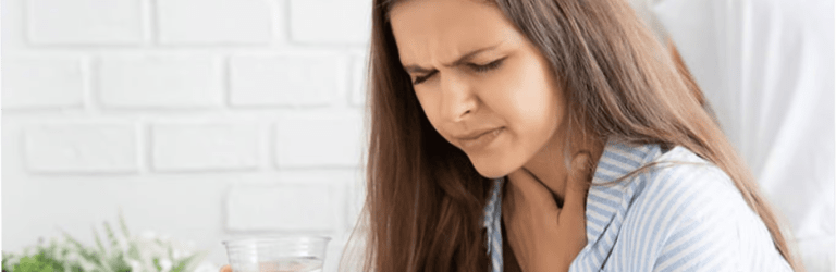 Чому виникає гикавка та як її зупинити: дивовижні факти, які ви могли не знати