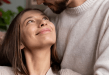 Любов починається з діалогу: як щирі розмови змінюють стосунки