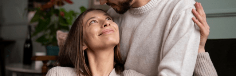 Любов починається з діалогу: як щирі розмови змінюють стосунки