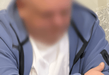 Мільйон гривень за відсутність: у Дніпрі судитимуть ексначальника обласного ТЦК