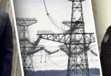 Фіцо проти України: чи довго він протримається у кріслі прем’єра